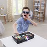 Kidi Star™ DJ Mixer - Item 4 of 9